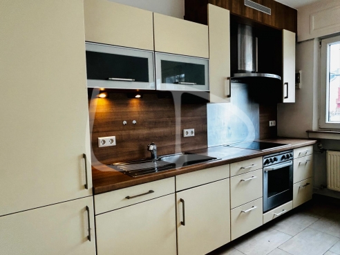 WhatsApp Image 2025-03-11 at 23.07.05 (5).jpeg